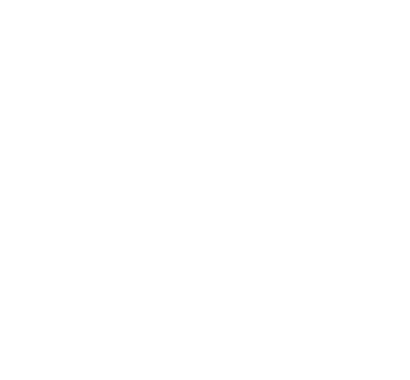 LinkedIn - Footer
